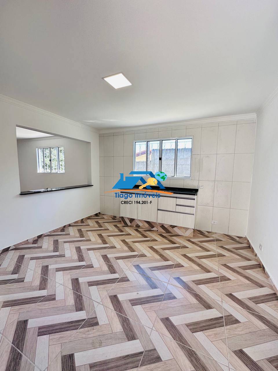 Casa, 4 quartos, 540 m² - Foto 22