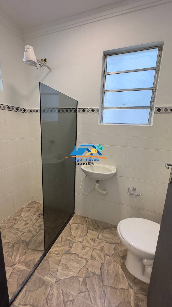 Casa, 4 quartos, 540 m² - Foto 23