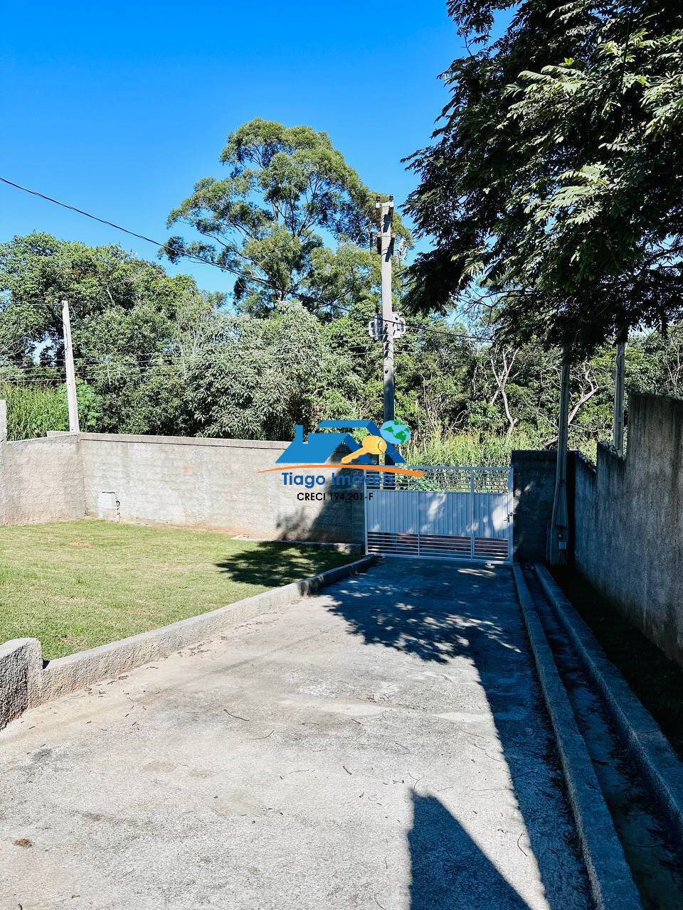 Casa, 4 quartos, 540 m² - Foto 9