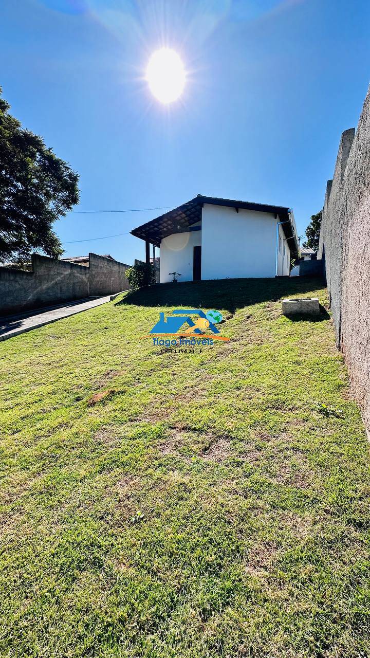 Casa, 4 quartos, 540 m² - Foto 4