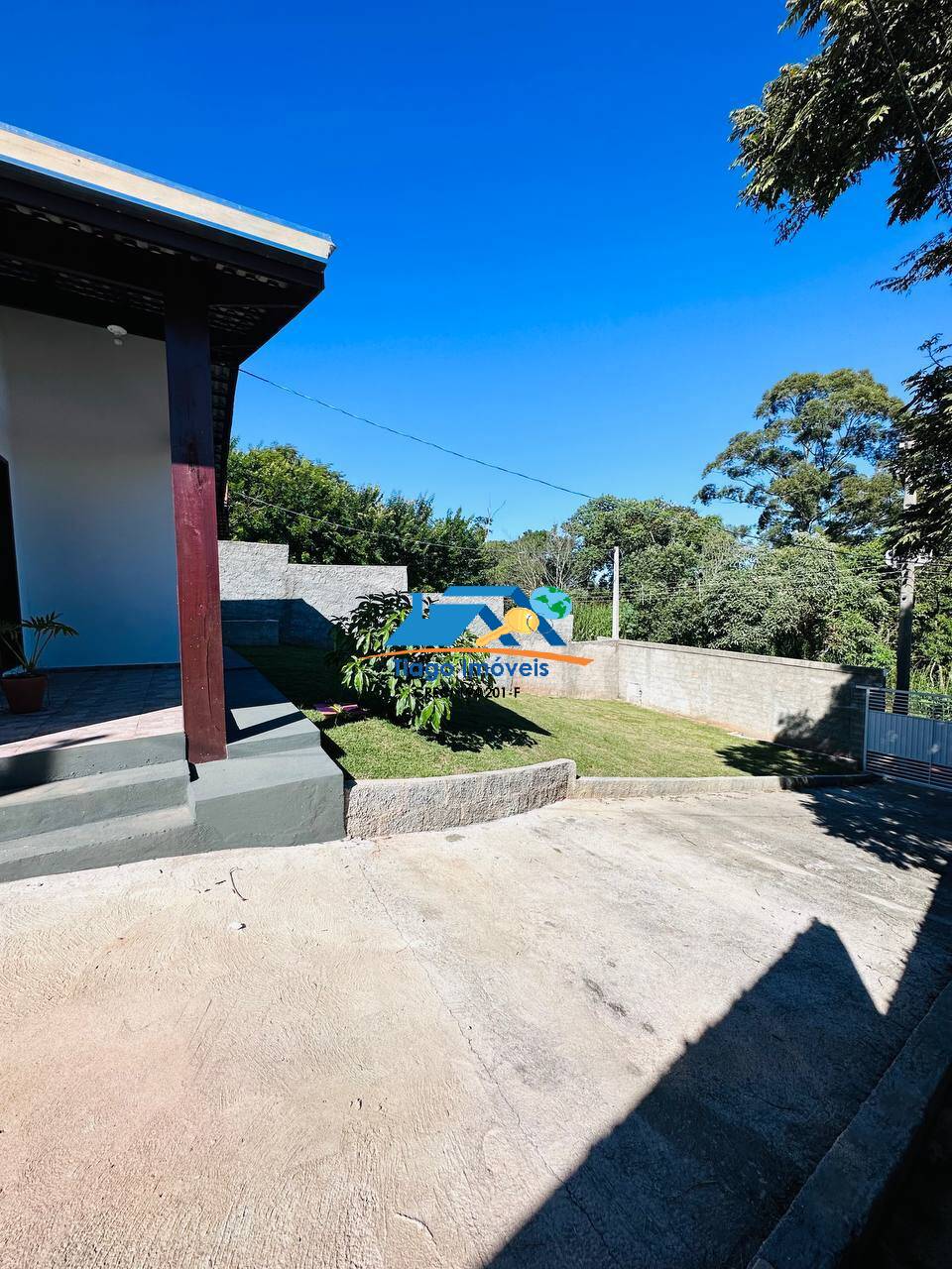 Casa, 4 quartos, 540 m² - Foto 7