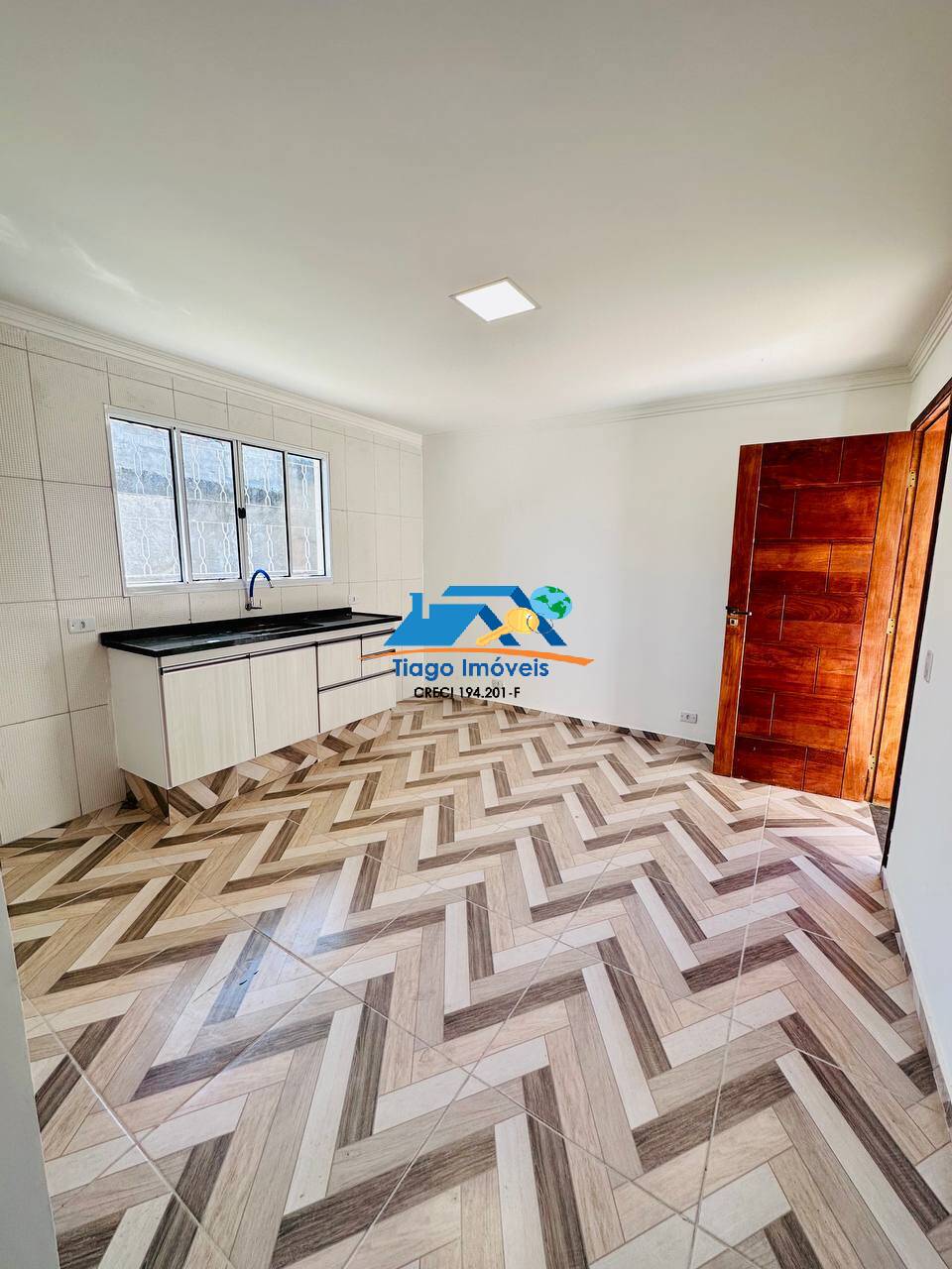 Casa, 4 quartos, 540 m² - Foto 26