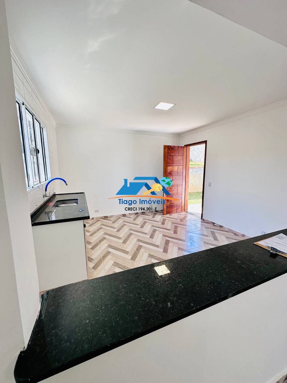 Casa, 4 quartos, 540 m² - Foto 24