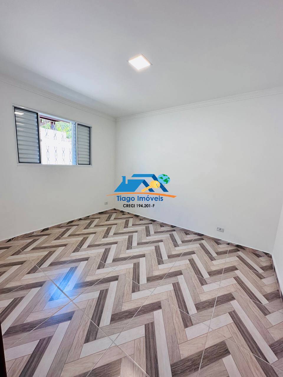Casa, 4 quartos, 540 m² - Foto 25