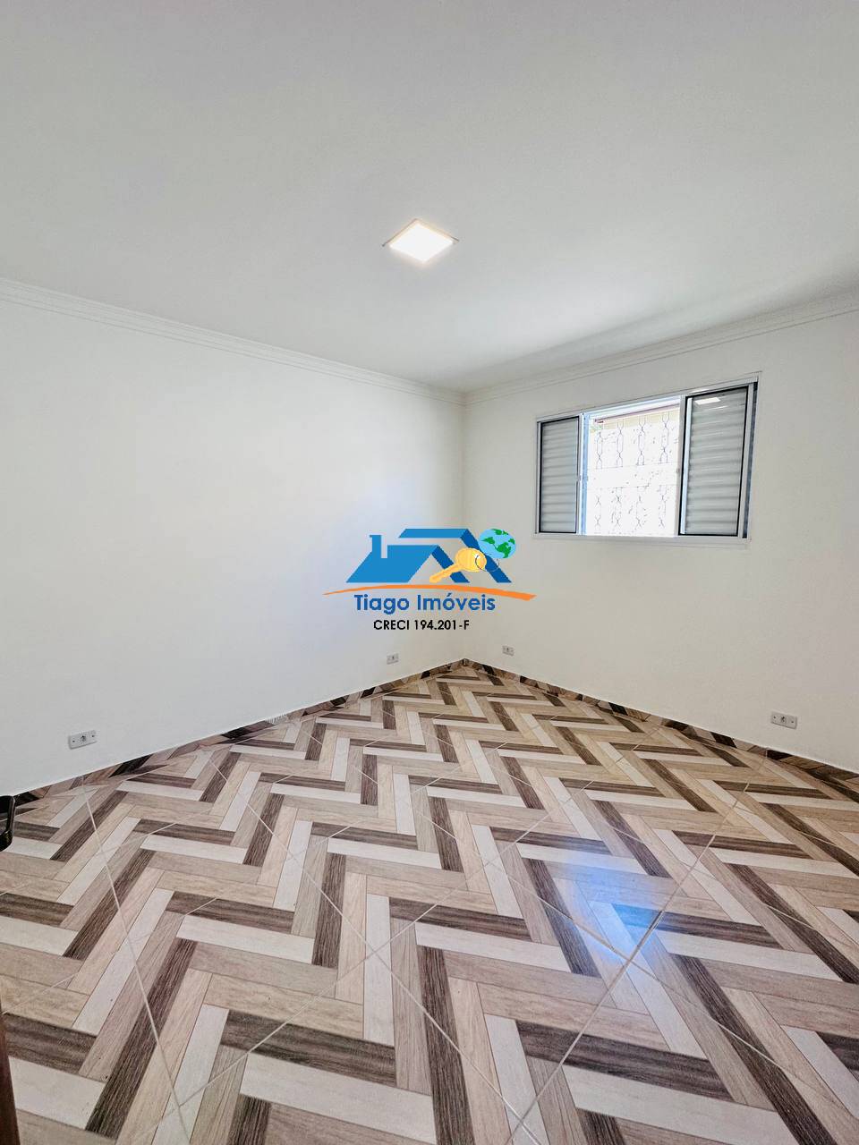 Casa, 4 quartos, 540 m² - Foto 28