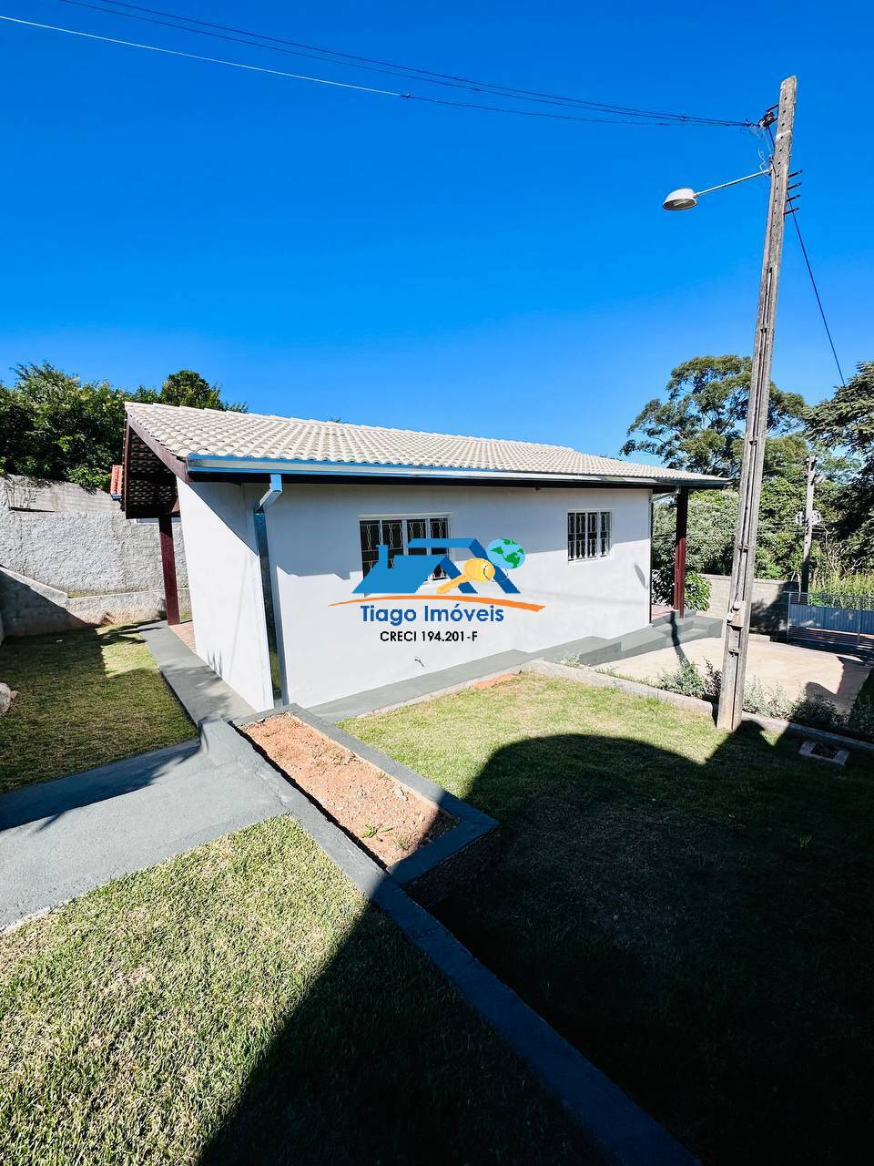 Casa, 4 quartos, 540 m² - Foto 3