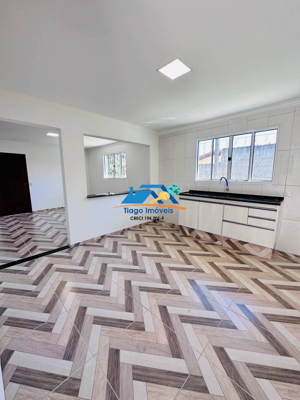 Casa, 4 quartos, 540 m² - Foto 27