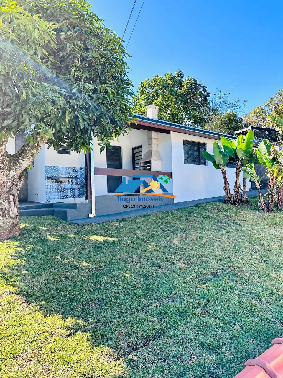 Casa, 4 quartos, 540 m² - Foto 8