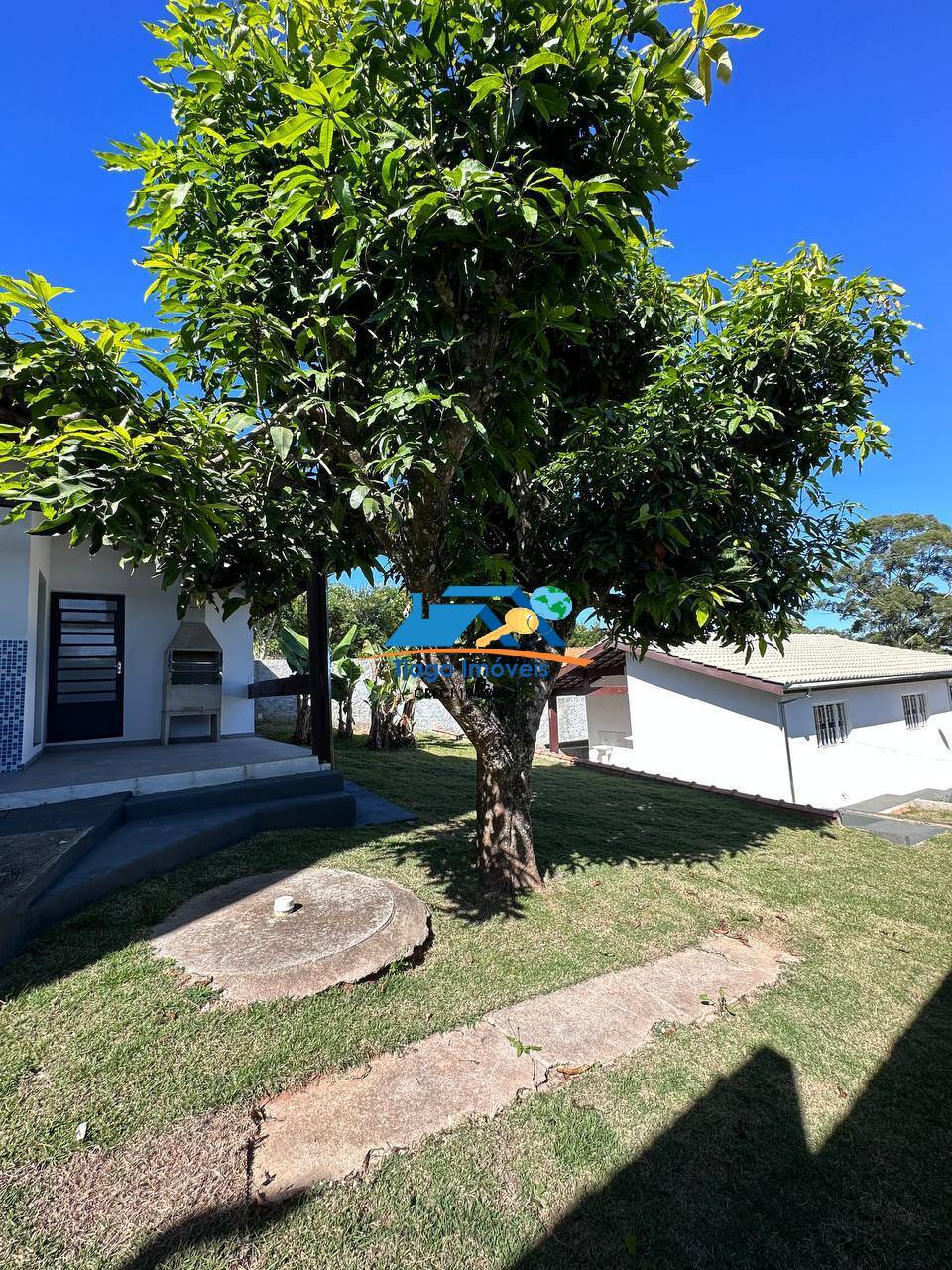 Casa, 4 quartos, 540 m² - Foto 11