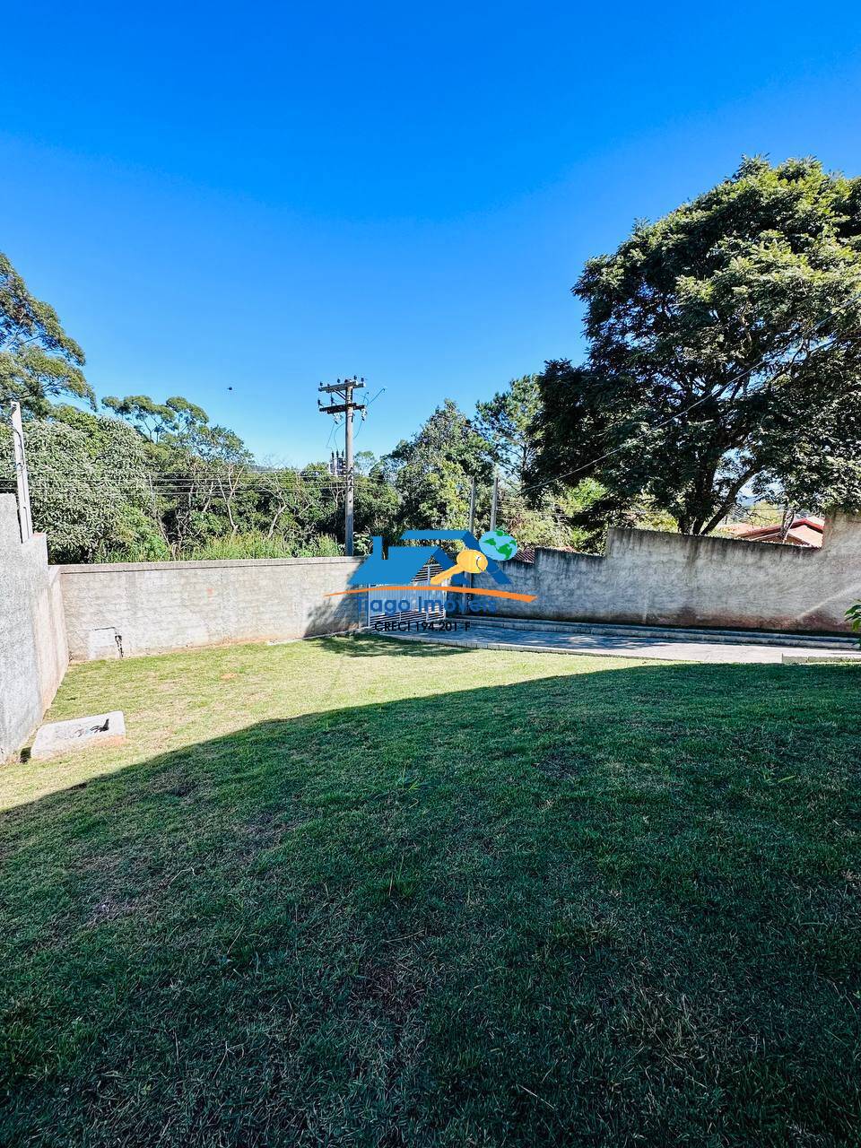 Casa, 4 quartos, 540 m² - Foto 10