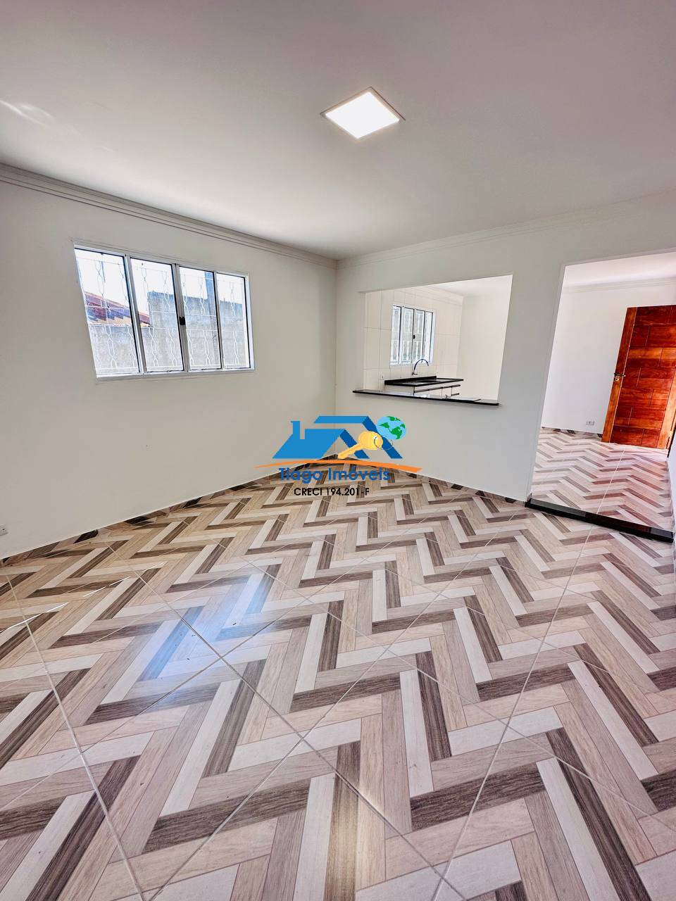 Casa, 4 quartos, 540 m² - Foto 29