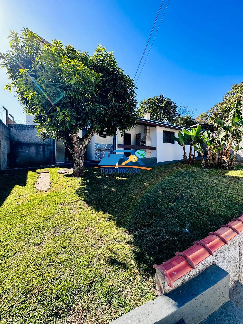 Casa, 4 quartos, 540 m² - Foto 12