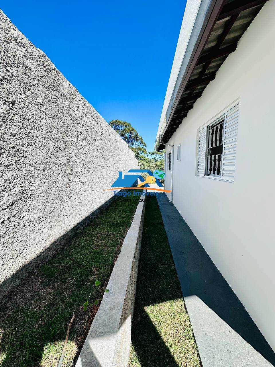 Casa, 4 quartos, 540 m² - Foto 31