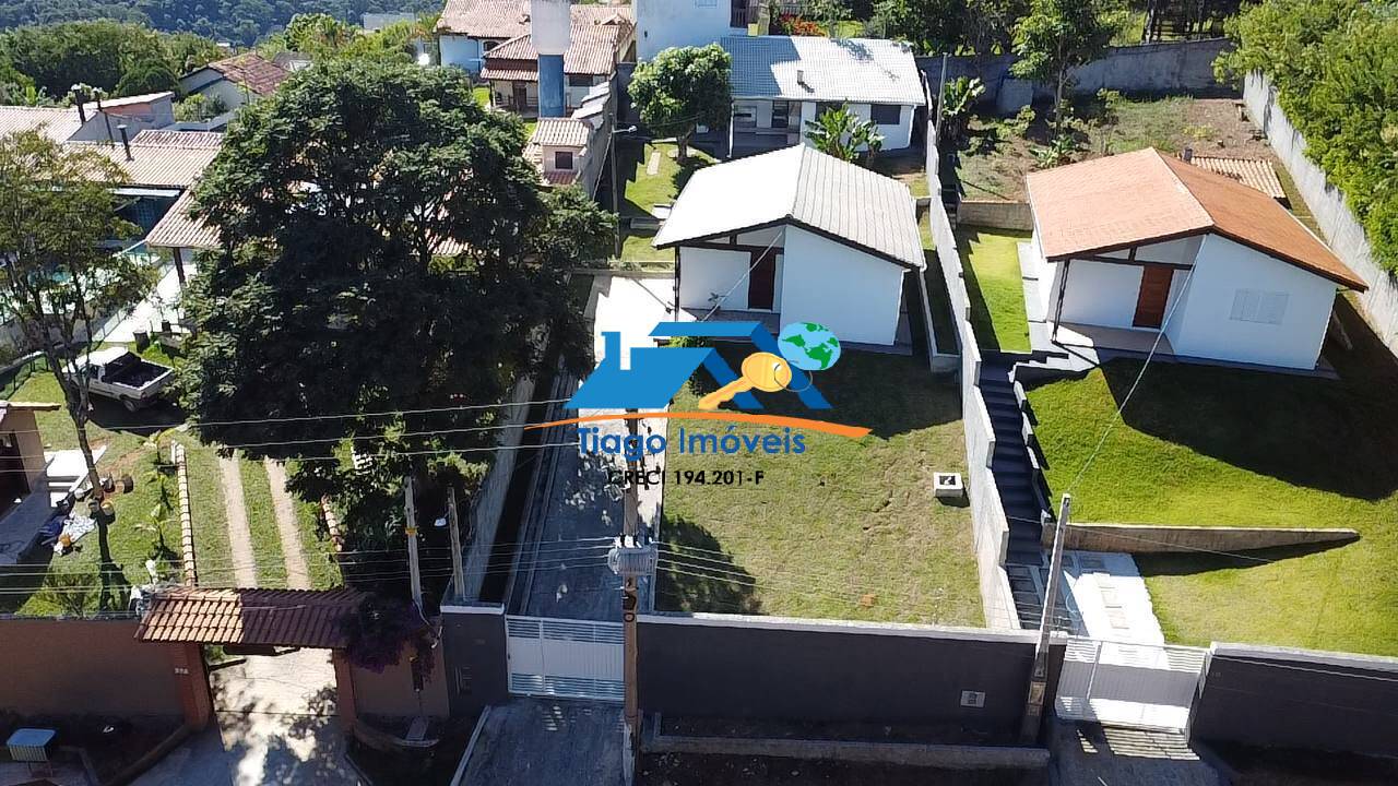 Casa, 4 quartos, 540 m² - Foto 14