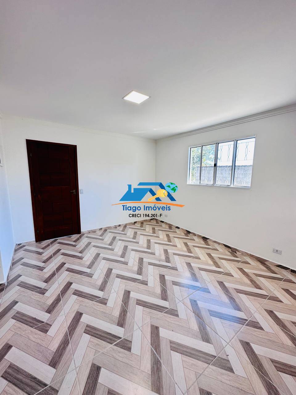 Casa, 4 quartos, 540 m² - Foto 30