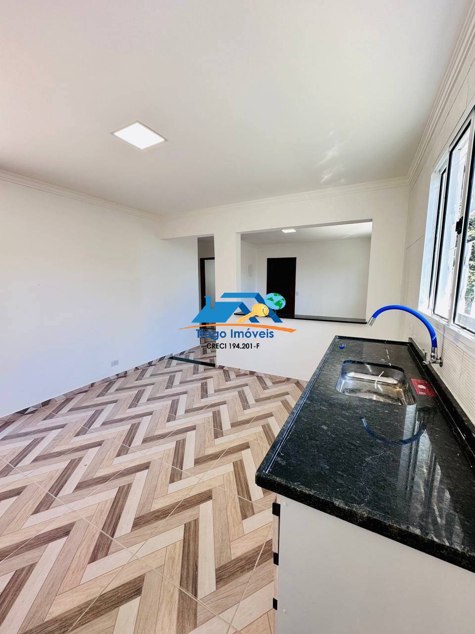 Casa, 4 quartos, 540 m² - Foto 32