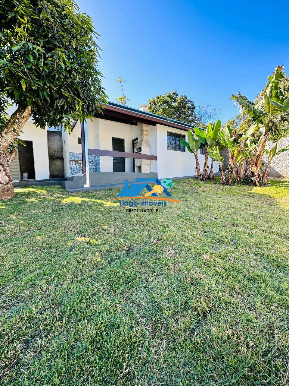 Casa, 4 quartos, 540 m² - Foto 15
