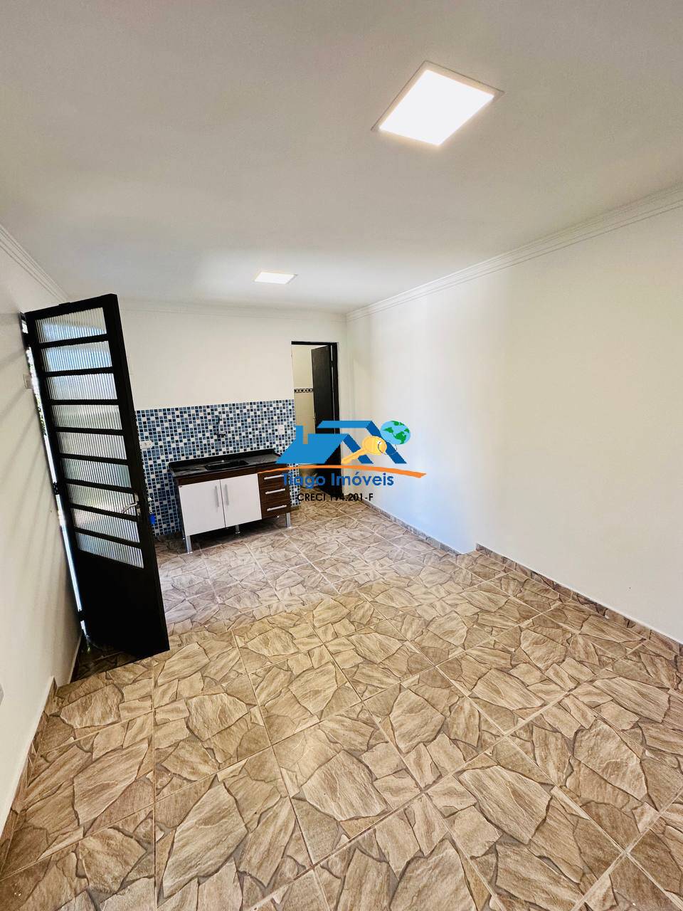 Casa, 4 quartos, 540 m² - Foto 34