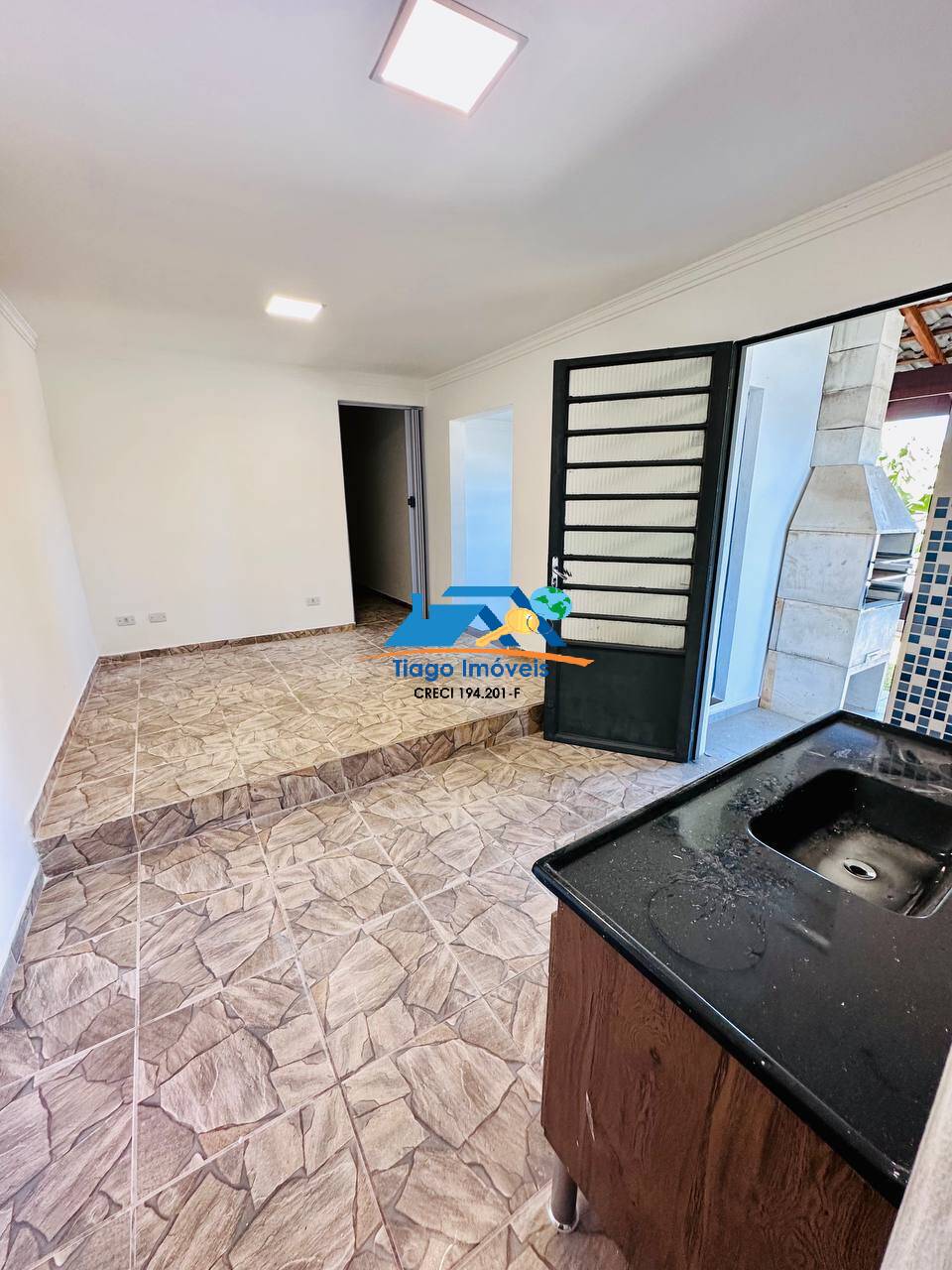 Casa, 4 quartos, 540 m² - Foto 35