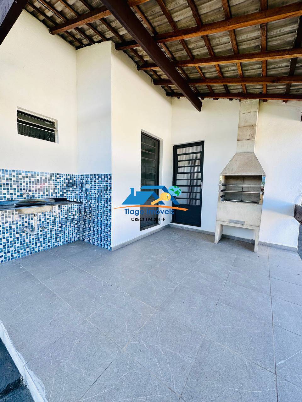 Casa, 4 quartos, 540 m² - Foto 33
