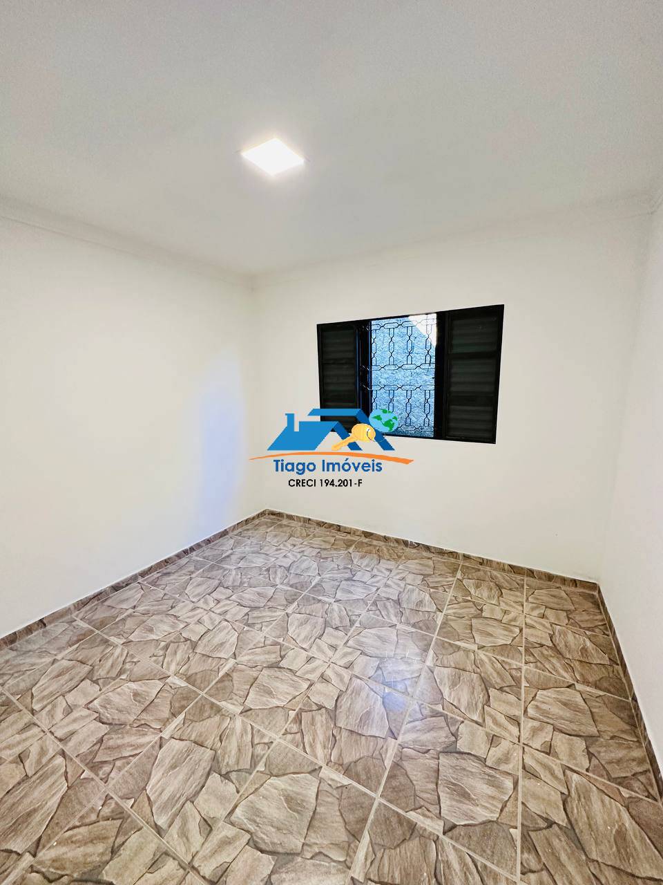 Casa, 4 quartos, 540 m² - Foto 38