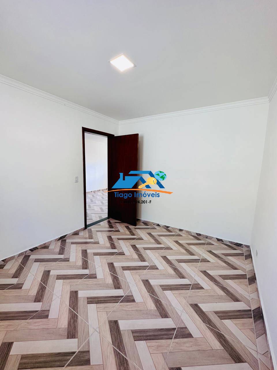 Casa, 4 quartos, 540 m² - Foto 37