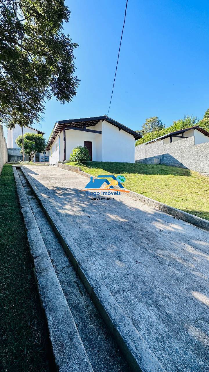 Casa, 4 quartos, 540 m² - Foto 16