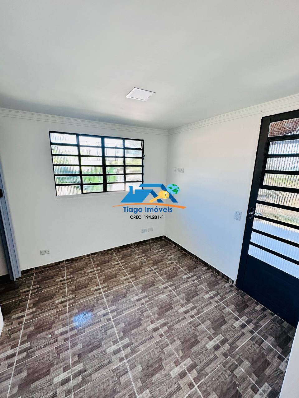 Casa, 4 quartos, 540 m² - Foto 36