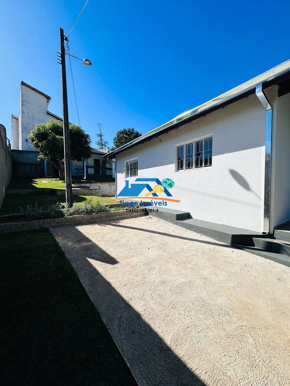 Casa, 4 quartos, 540 m² - Foto 20