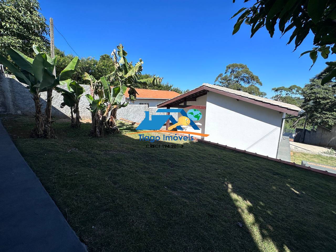 Casa, 4 quartos, 540 m² - Foto 17