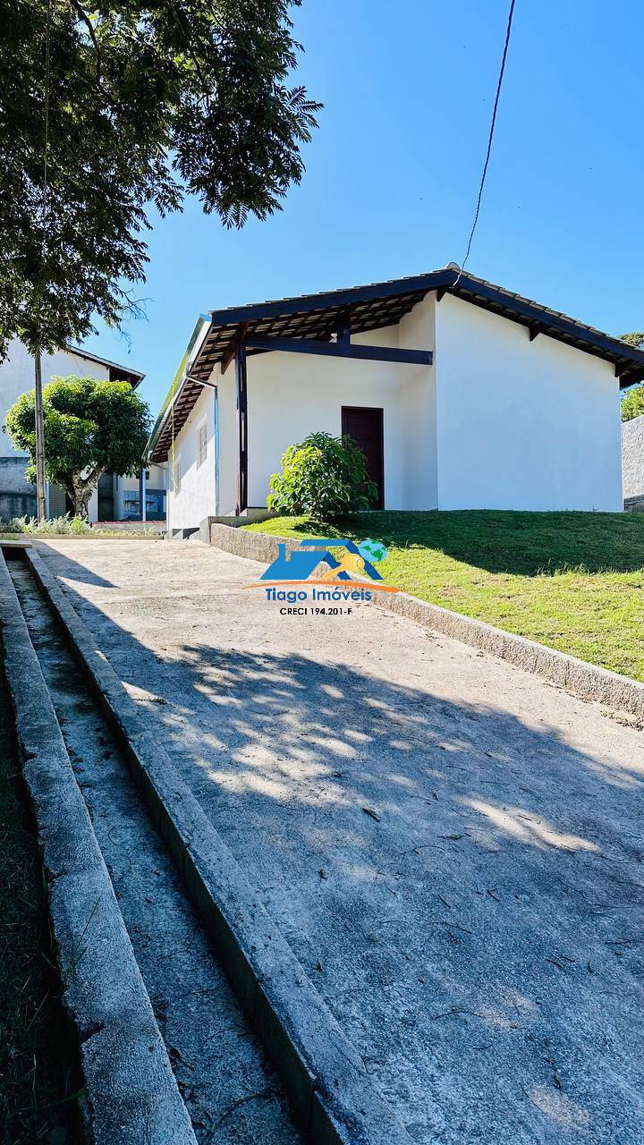 Casa, 4 quartos, 540 m² - Foto 13