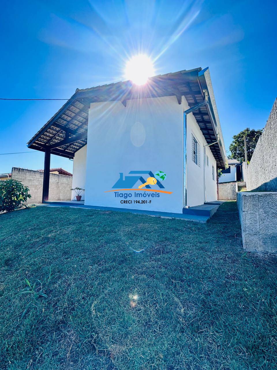 Casa, 4 quartos, 540 m² - Foto 18