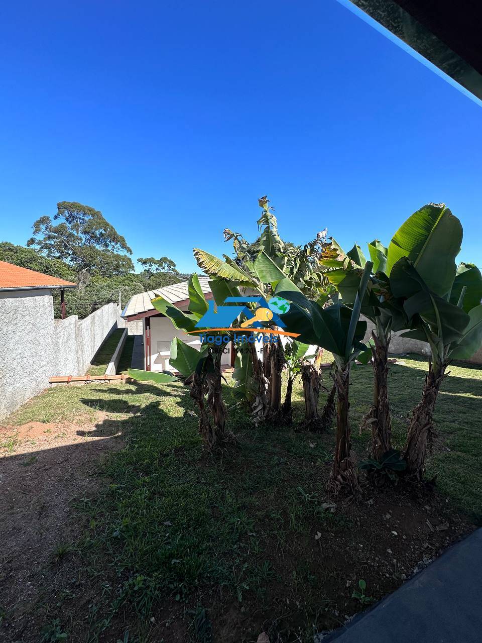 Casa, 4 quartos, 540 m² - Foto 39