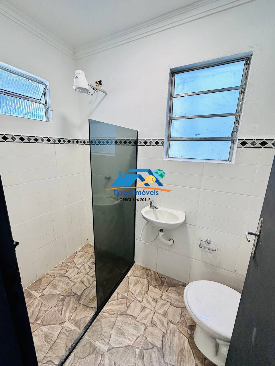 Casa, 4 quartos, 540 m² - Foto 42