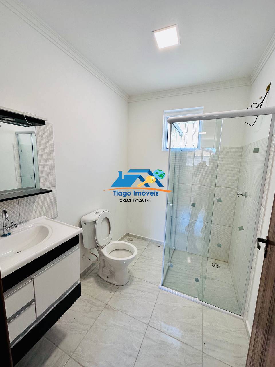Casa, 4 quartos, 540 m² - Foto 41