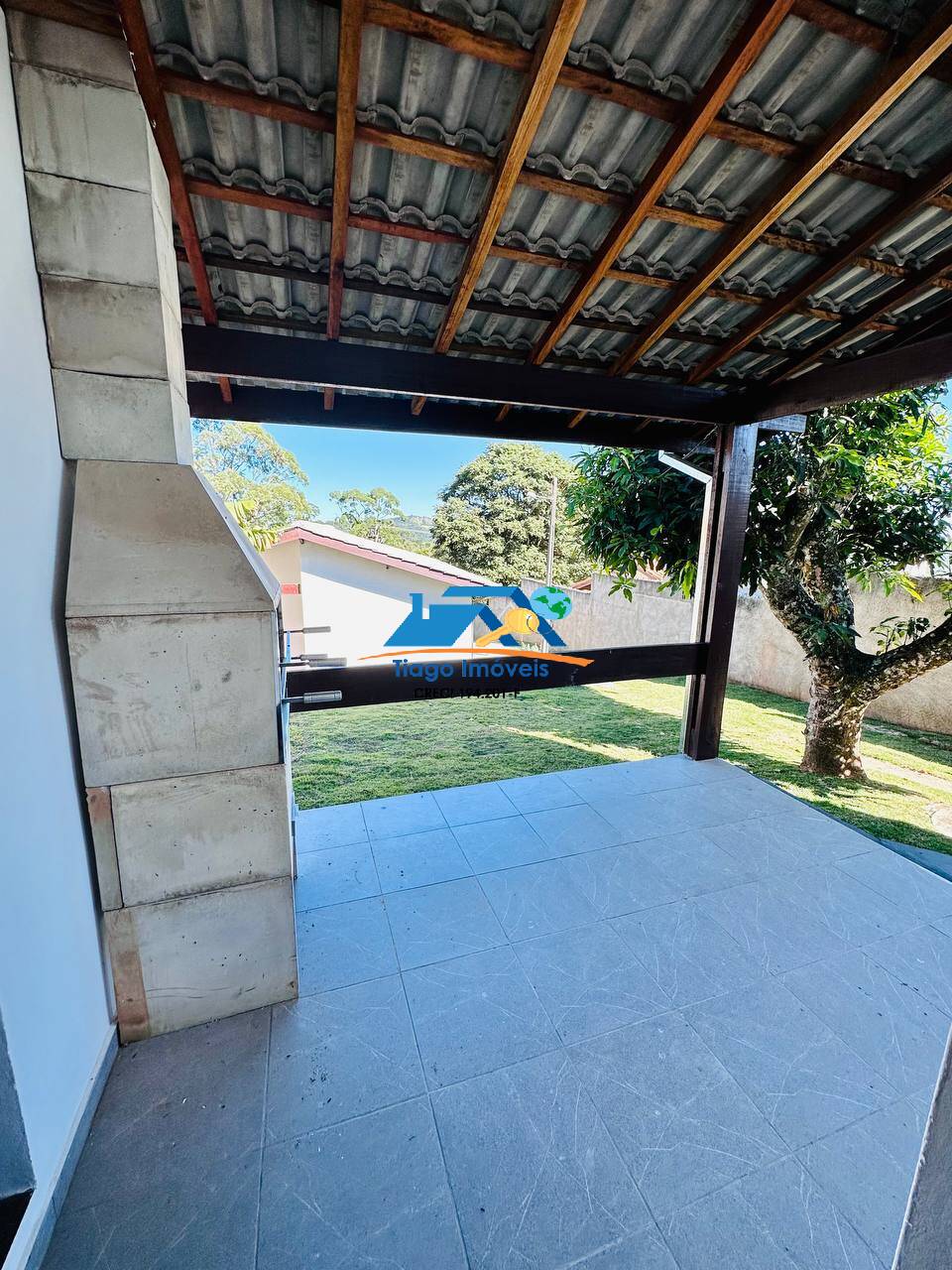 Casa, 4 quartos, 540 m² - Foto 40