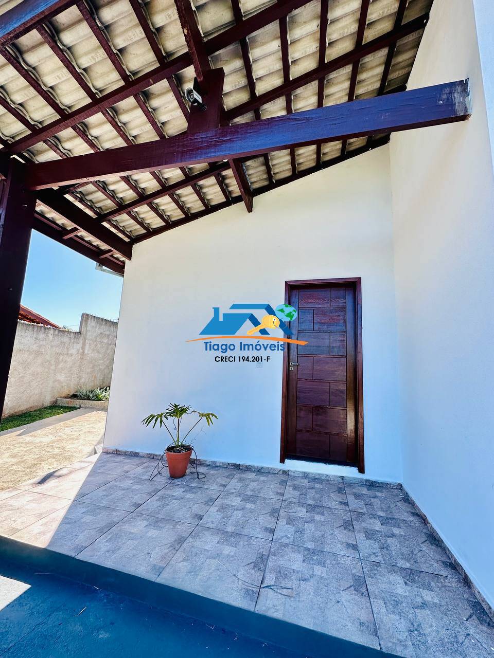 Casa, 4 quartos, 540 m² - Foto 44