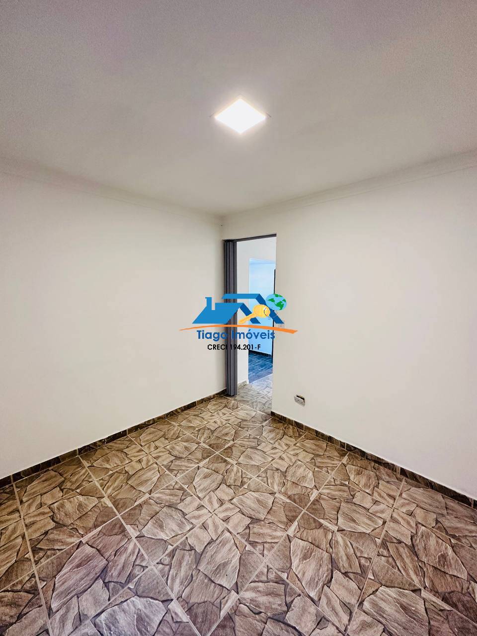 Casa, 4 quartos, 540 m² - Foto 43