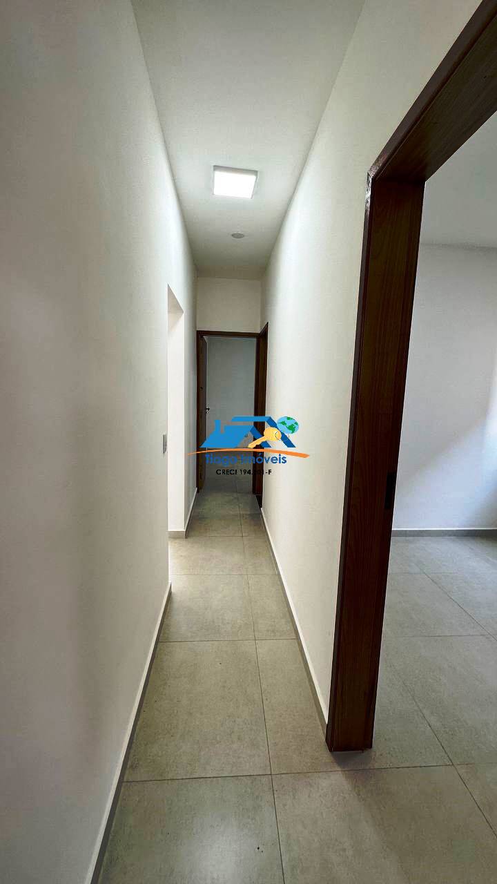 Casa, 3 quartos, 250 m² - Foto 18
