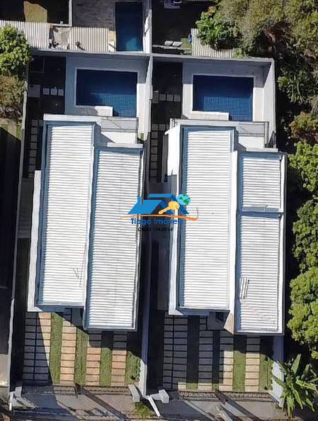 Casa, 3 quartos, 250 m² - Foto 13