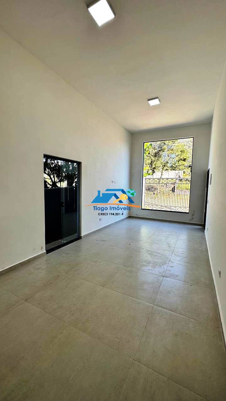 Casa, 3 quartos, 250 m² - Foto 20