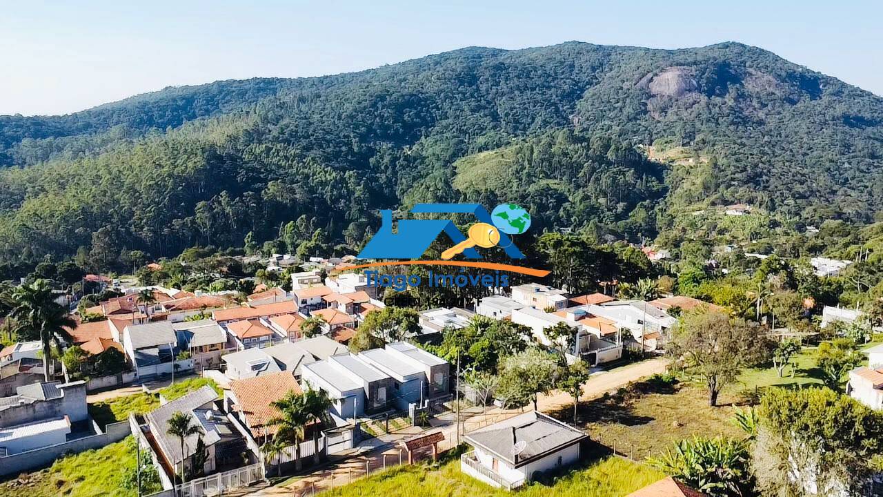 Casa, 3 quartos, 250 m² - Foto 19