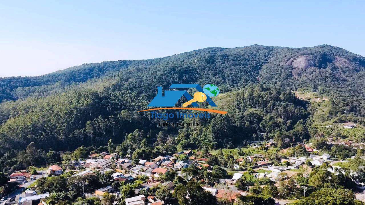 Casa, 3 quartos, 250 m² - Foto 21