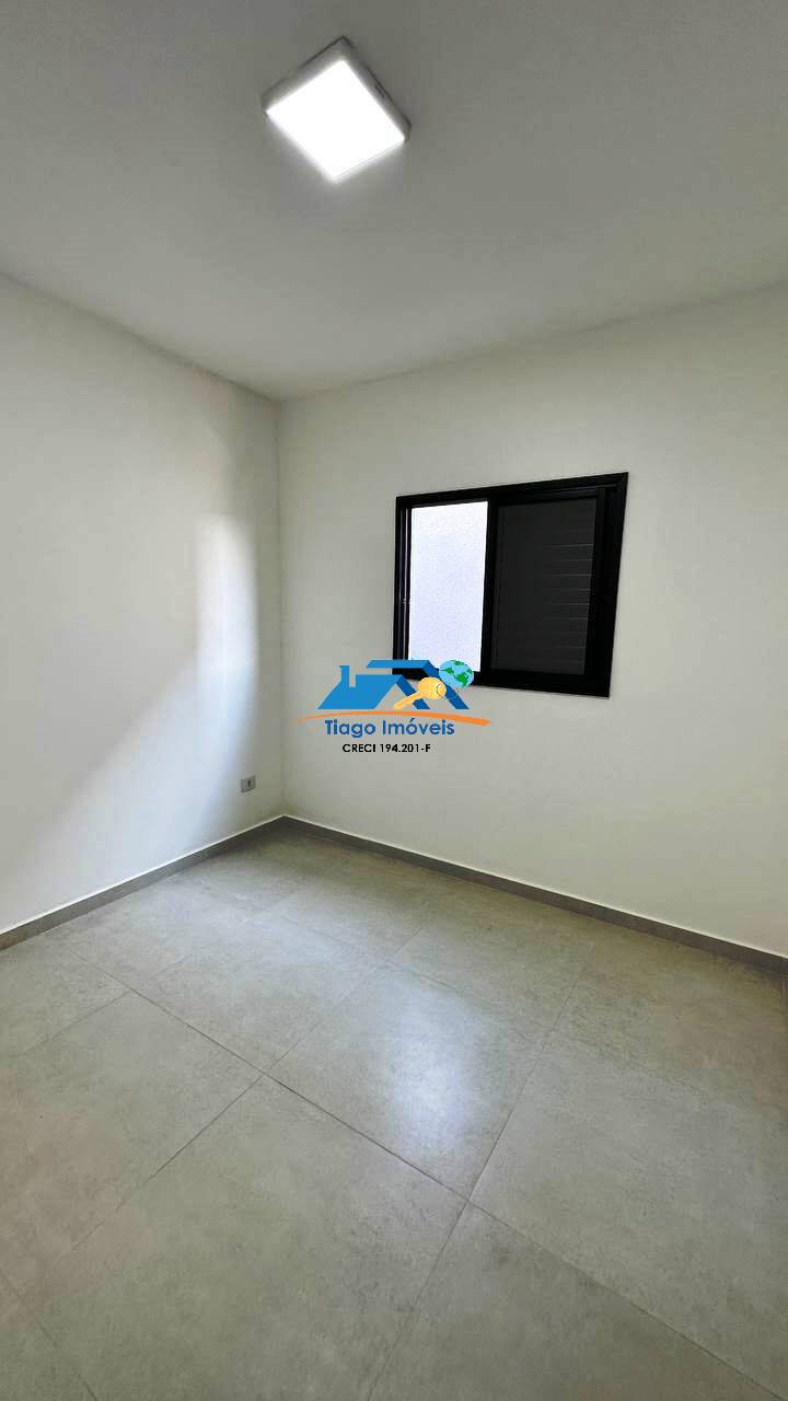 Casa, 3 quartos, 250 m² - Foto 28
