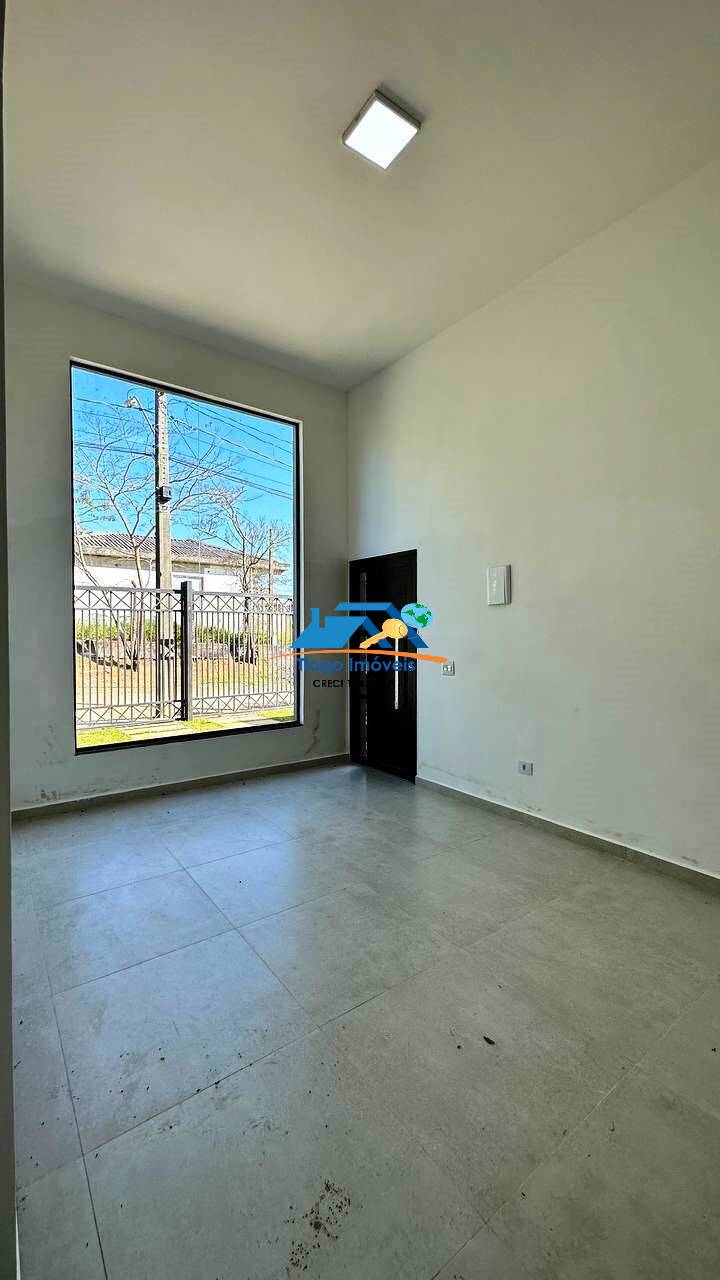 Casa, 3 quartos, 250 m² - Foto 32