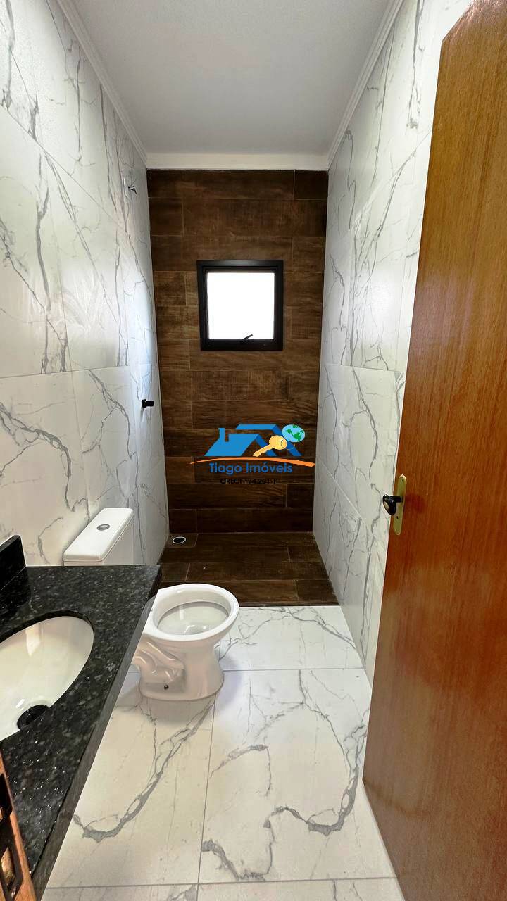 Casa, 3 quartos, 250 m² - Foto 31