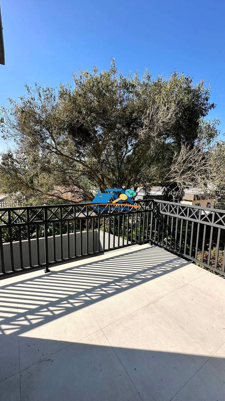 Casa, 3 quartos, 250 m² - Foto 33