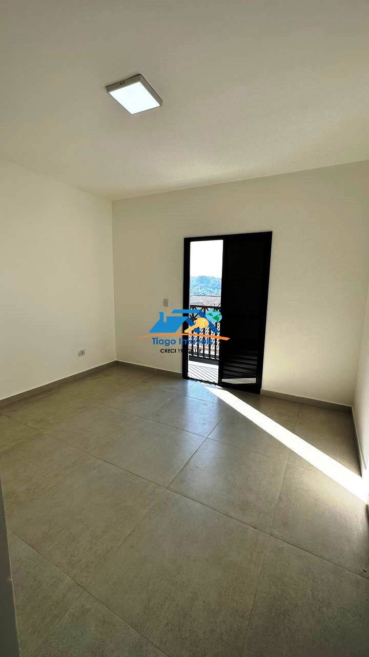 Casa, 3 quartos, 250 m² - Foto 34