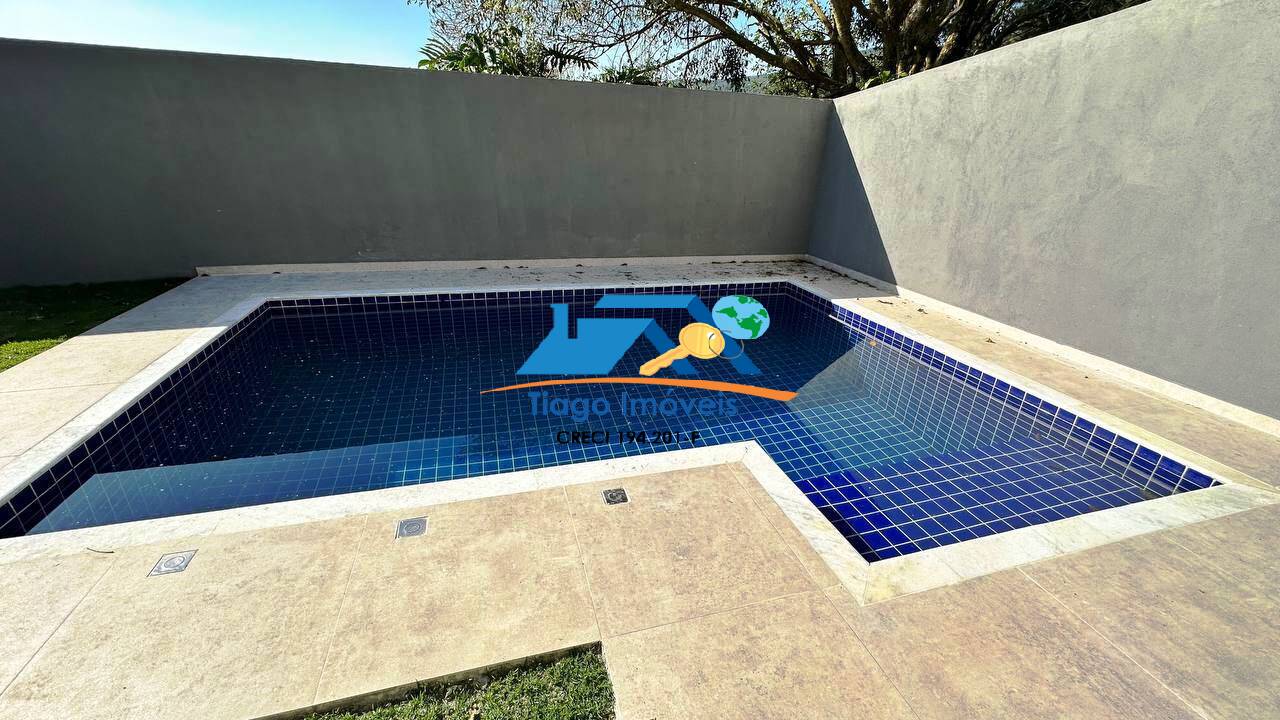 Casa, 3 quartos, 250 m² - Foto 35