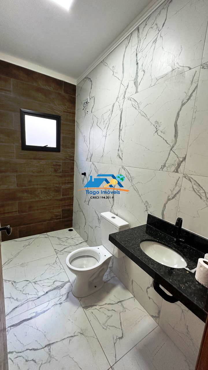 Casa, 3 quartos, 250 m² - Foto 36